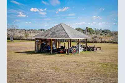 8503 Center Street, Hitchcock, TX 77563 - Photo 41