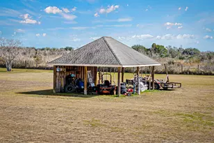 8503 Center St, Hitchcock, TX 77563 - Photo 41