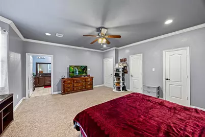 8503 Center Street, Hitchcock, TX 77563 - Photo 19