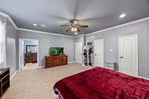 8503 Center St, Hitchcock, TX 77563 - Photo 19