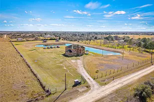 8503 Center St, Hitchcock, TX 77563 - Photo 47