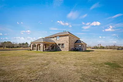 8503 Center Street, Hitchcock, TX 77563 - Photo 35