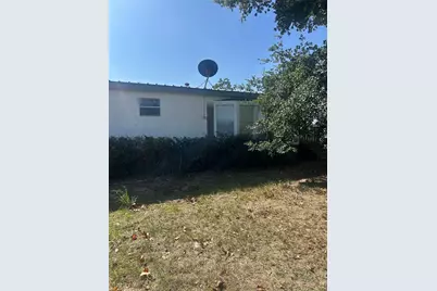 16494 Fm 1774, Plantersville, TX 77363 - Photo 9
