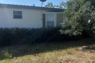 16494 FM 1774, Plantersville, TX 77363 - Photo 9