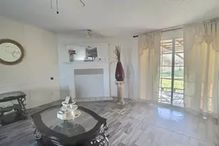 16494 FM 1774, Plantersville, TX 77363 - Photo 1