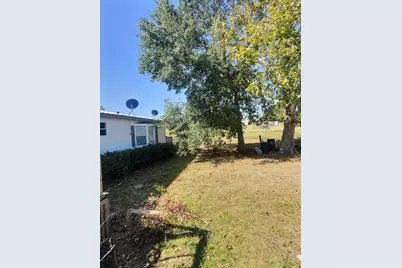 16494 Fm 1774, Plantersville, TX 77363 - Photo 3