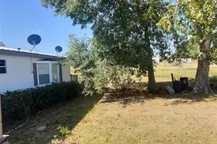 16494 FM 1774, Plantersville, TX 77363 - Photo 3
