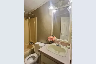 16494 Fm 1774, Plantersville, TX 77363 - Photo 5