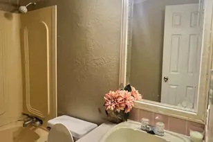 16494 FM 1774, Plantersville, TX 77363 - Photo 5