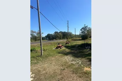 16494 Fm 1774, Plantersville, TX 77363 - Photo 11