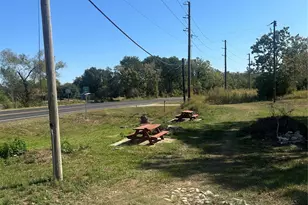 16494 FM 1774, Plantersville, TX 77363 - Photo 11