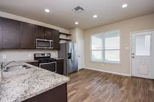 24706 Alberti Sonata Dr, Katy, TX 77493 - Photo 5