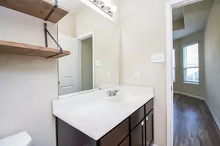 24706 Alberti Sonata Dr, Katy, TX 77493 - Photo 11