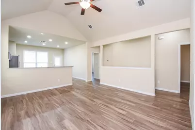 24706 Alberti Sonata Drive, Katy, TX 77493 - Photo 3