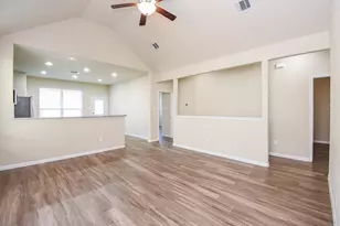 24706 Alberti Sonata Dr, Katy, TX 77493 - Photo 3