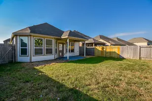 24706 Alberti Sonata Dr, Katy, TX 77493 - Photo 17