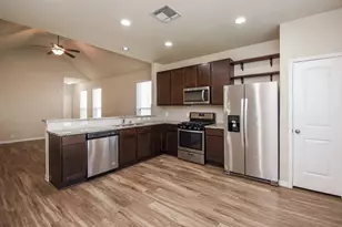 24706 Alberti Sonata Dr, Katy, TX 77493 - Photo 7