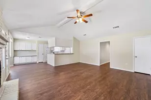 7962 Southmeadow Dr, Houston, TX 77071 - Photo 5