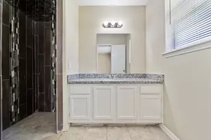 7962 Southmeadow Dr, Houston, TX 77071 - Photo 17