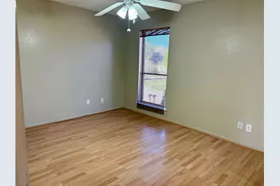 18210 Bal Harbour Drive, Nassau Bay, TX 77058 - Photo 13