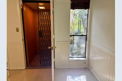 18210 Bal Harbour Drive, Nassau Bay, TX 77058 - Photo 7