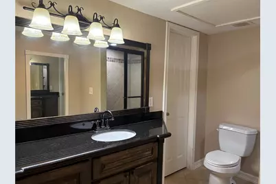 18210 Bal Harbour Drive, Nassau Bay, TX 77058 - Photo 5