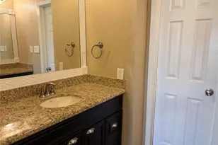 18210 Bal Harbour Dr, Nassau Bay, TX 77058 - Photo 21