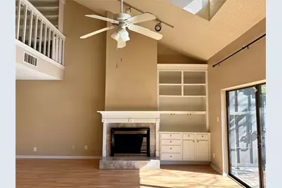 18210 Bal Harbour Drive, Nassau Bay, TX 77058 - Photo 11