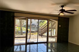 18210 Bal Harbour Dr, Nassau Bay, TX 77058 - Photo 3