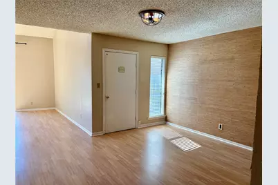 18210 Bal Harbour Drive, Nassau Bay, TX 77058 - Photo 9