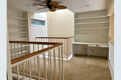 18210 Bal Harbour Drive, Nassau Bay, TX 77058 - Photo 19