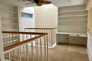 18210 Bal Harbour Dr, Nassau Bay, TX 77058 - Photo 19