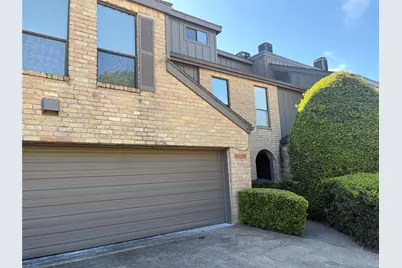 18210 Bal Harbour Drive, Nassau Bay, TX 77058 - Photo 29