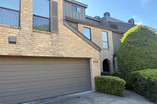 18210 Bal Harbour Dr, Nassau Bay, TX 77058 - Photo 29