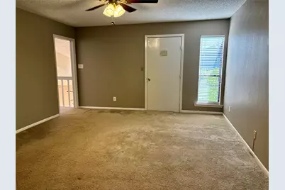 18210 Bal Harbour Drive, Nassau Bay, TX 77058 - Photo 17