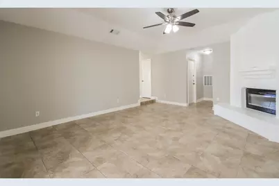 1235 Park Lane, Katy, TX 77450 - Photo 5