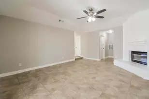 1235 Park Ln, Katy, TX 77450 - Photo 5