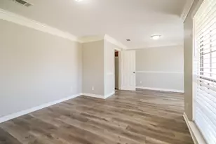 1235 Park Ln, Katy, TX 77450 - Photo 3