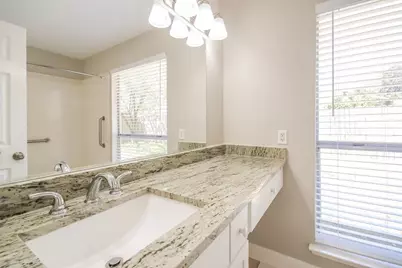 1235 Park Lane, Katy, TX 77450 - Photo 13