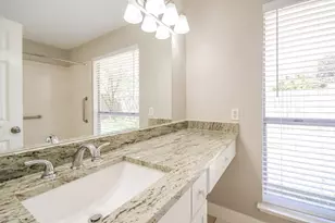 1235 Park Ln, Katy, TX 77450 - Photo 13