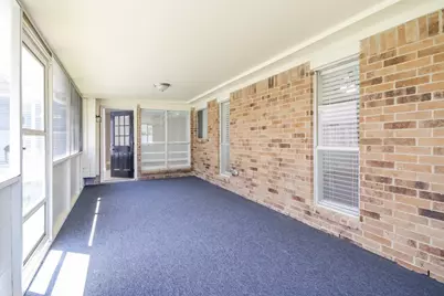 1235 Park Lane, Katy, TX 77450 - Photo 15