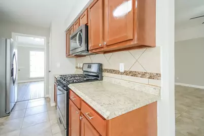 1235 Park Lane, Katy, TX 77450 - Photo 7