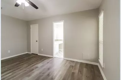 1235 Park Lane, Katy, TX 77450 - Photo 9