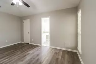 1235 Park Ln, Katy, TX 77450 - Photo 9