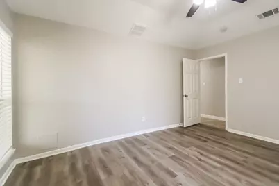 1235 Park Lane, Katy, TX 77450 - Photo 11