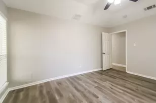 1235 Park Ln, Katy, TX 77450 - Photo 11