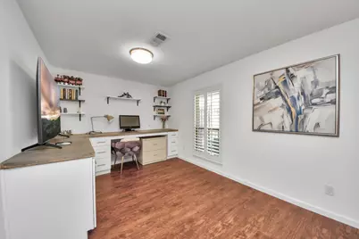 5823 McKnight Street, Houston, TX 77035 - Photo 9