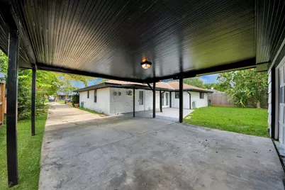 5823 McKnight Street, Houston, TX 77035 - Photo 37