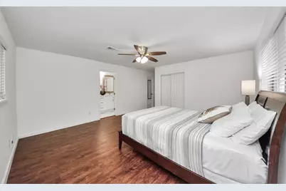 5823 McKnight Street, Houston, TX 77035 - Photo 33