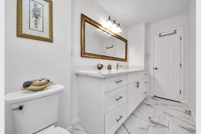 5823 McKnight Street, Houston, TX 77035 - Photo 27